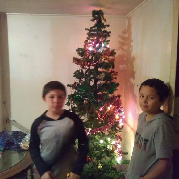 Meet your Posher, Jeff - Picture 1 of 1